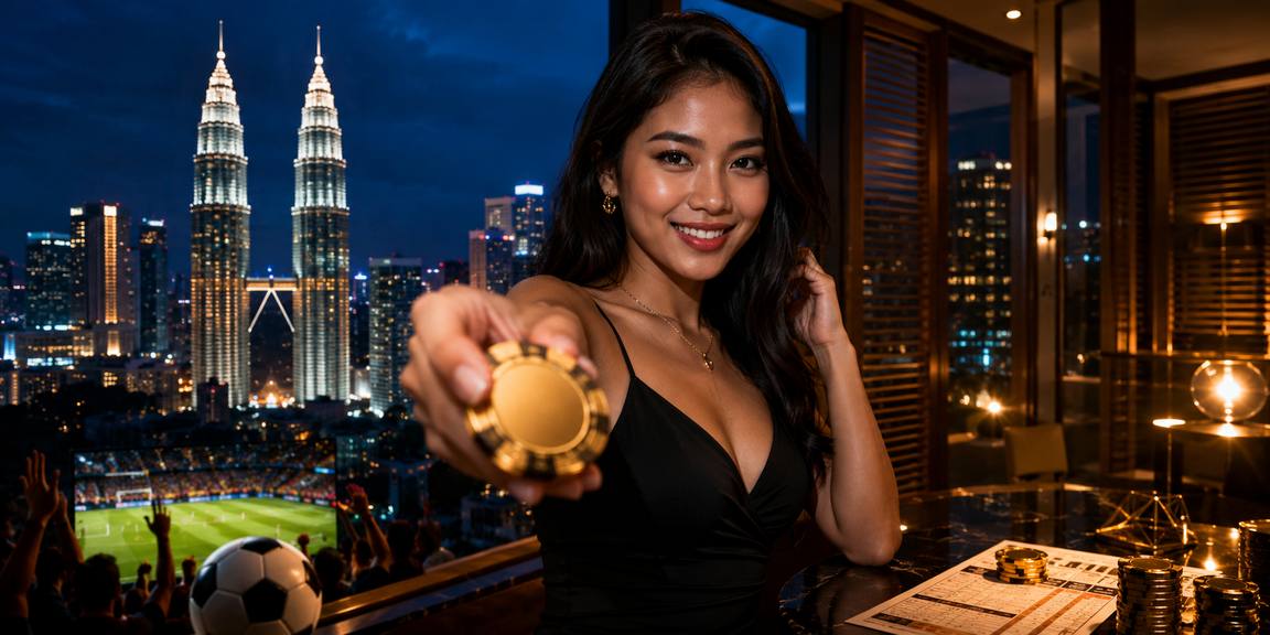 23rd Apa Yang Kami Tawarkan dalam Golden Temple