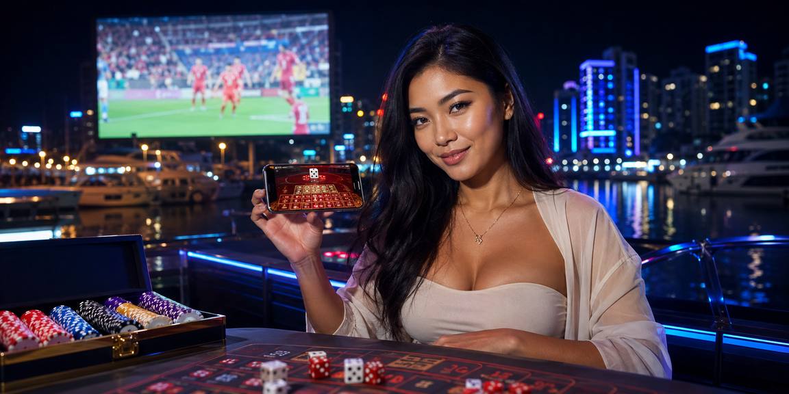 23rd Buka Akaun 23rd dan Mula Dalam Beberapa Minit