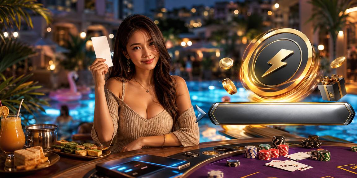 23rd mobile gaming